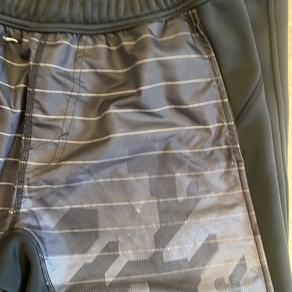Oakley Training Pants Sweatpants Size Small - Picture 4 of 10